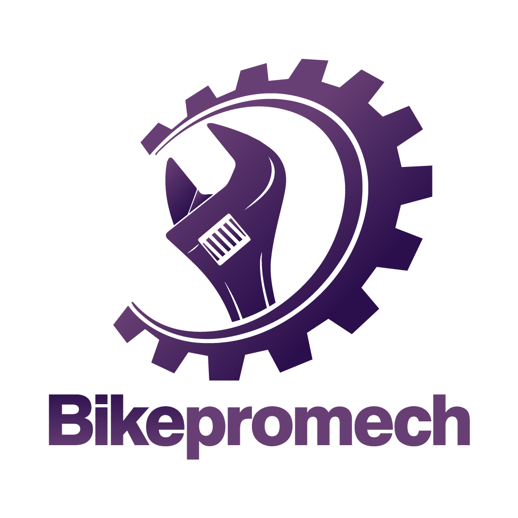 Online bike repair online service