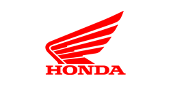 Honda-Bike-Service-center.png