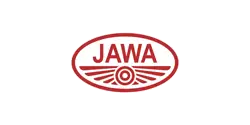 jawa-bike-service-station.png