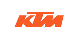 ktm-bike-service-repair-online.png