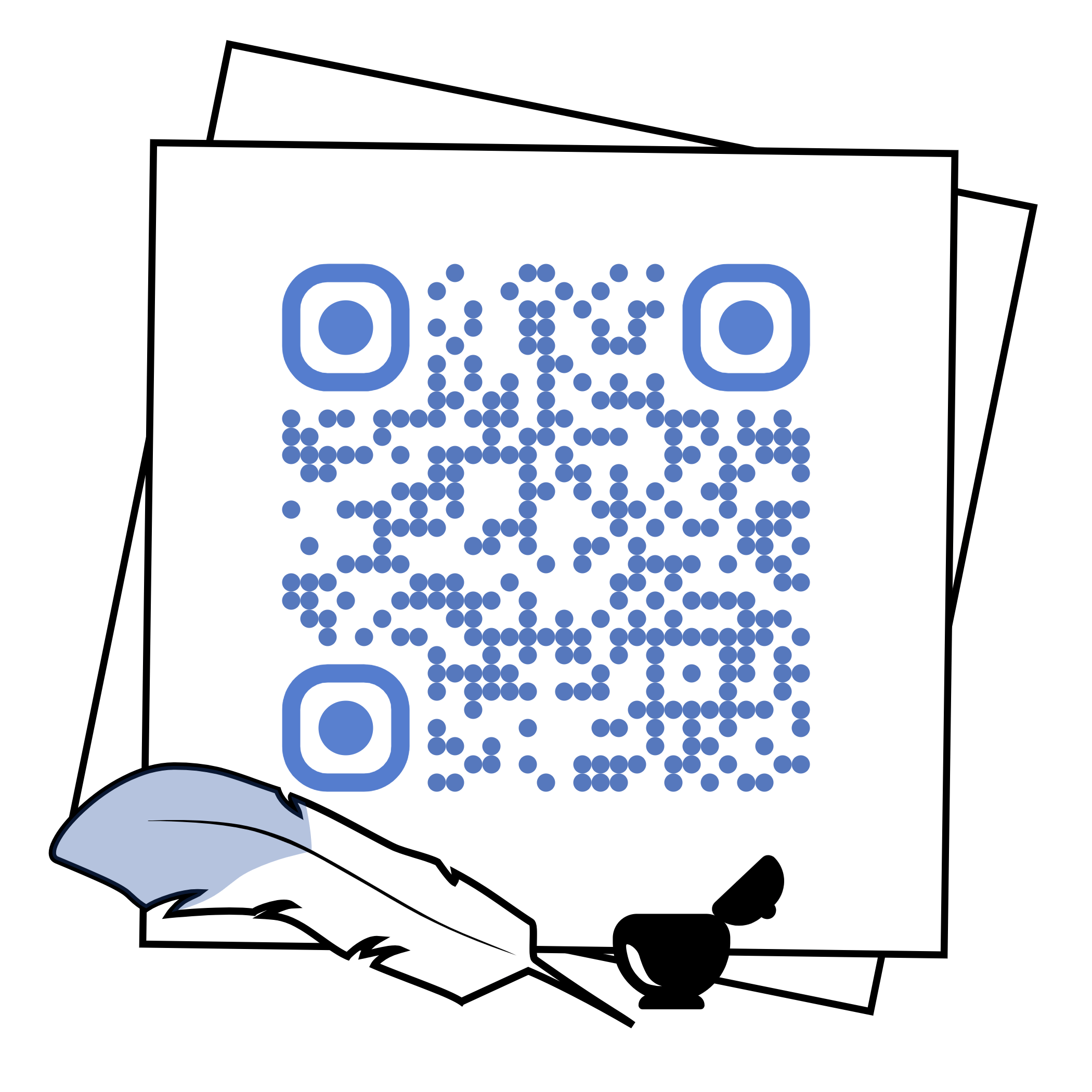 qrcode_78373102_6db333a9d8cf846884fe1cbba8452617