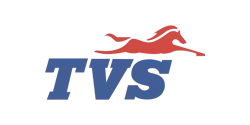 tvs-bike-service-online-1.png