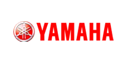 yamaha-bike-service-1.png