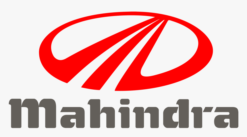 93-931202_mahindra-and-mahindra-logo-hd-png-download