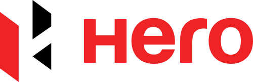 Hero_MotoCorp_Logo