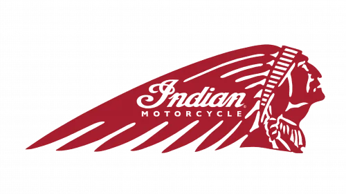 Indian-Motorcycle-logo-500x281
