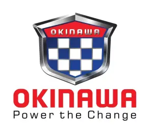 Okinawa-Logo