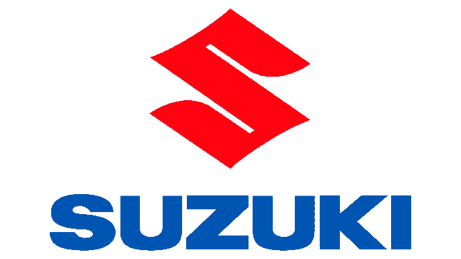 Suzuki-Logo-removebg-preview