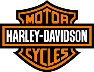 harley-davidson-logo-07F847EDBF-seeklogo.com