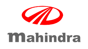 png-transparent-mahindra-mahindra-logo-car-brand-india-car-company-text-trademark-removebg-preview