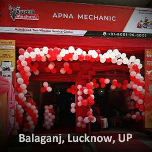 apna-mechanic-franchise-lucknow