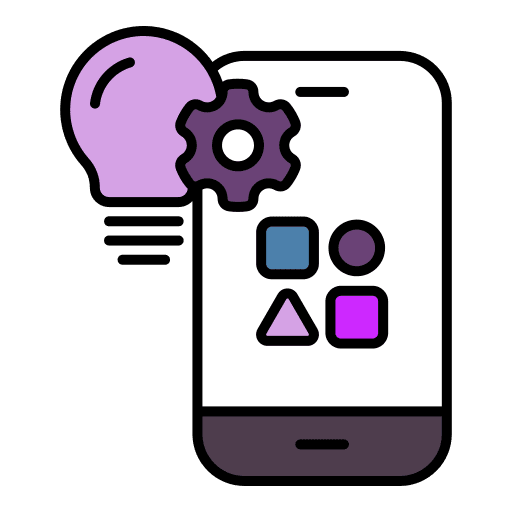 app-development