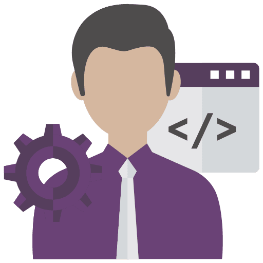 developer