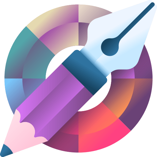 graphic-designer