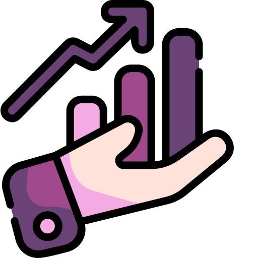 sales-1