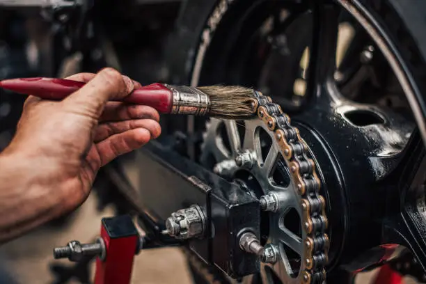 The Best Tools for DIY Motorcycle Repairs