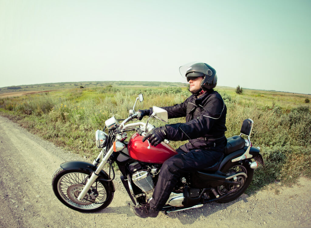Ultimate Guide to the Best Bike Trips Near Bangalore Scenic Routes with BikeProMech