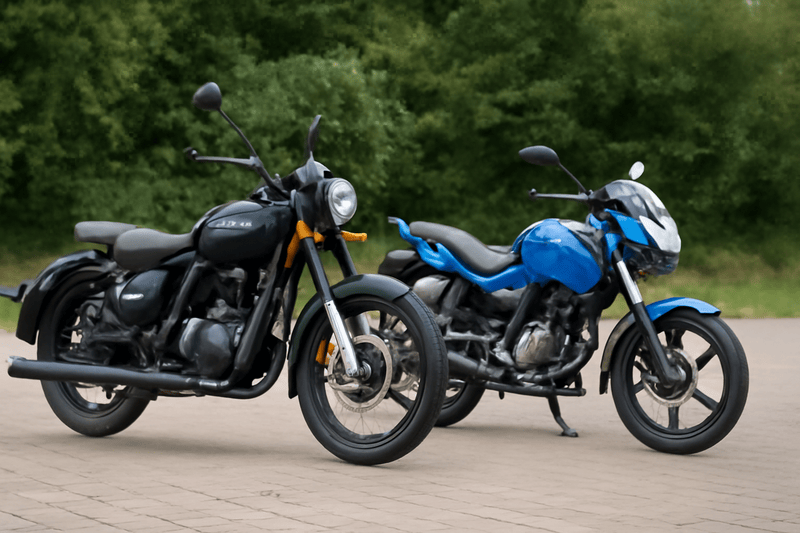 Which Bike Is Suitable for a 6 Feet Man