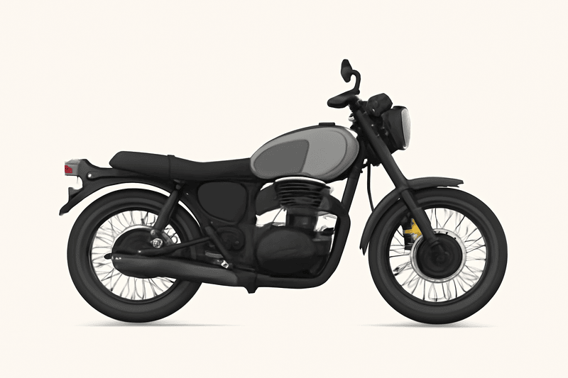 26 Inch Bike for What Size Person A Mechanic’s Easy Guide