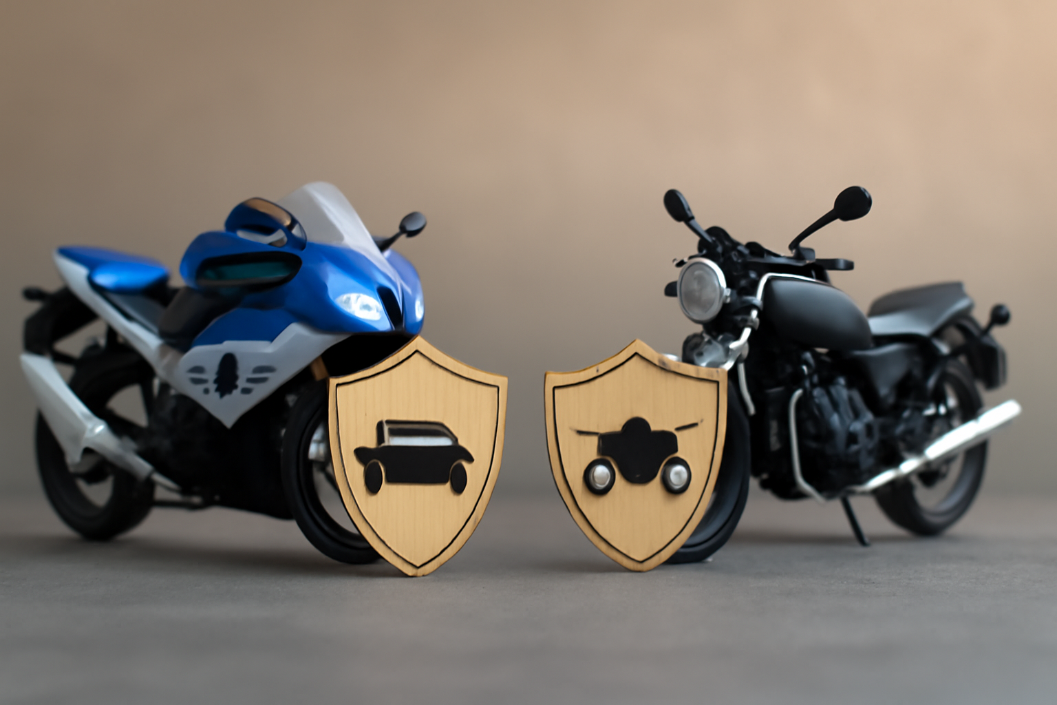 Which Insurance is Best for Bike