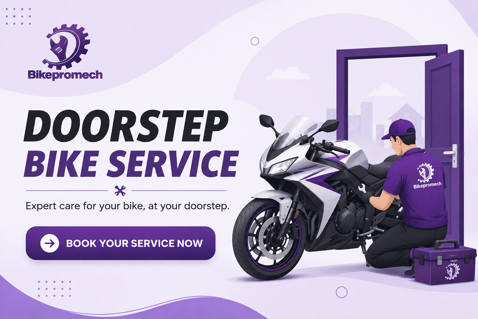 Door step bike service -Best Engine Oil for Bikes in 2026: Complete Buyer's Guide