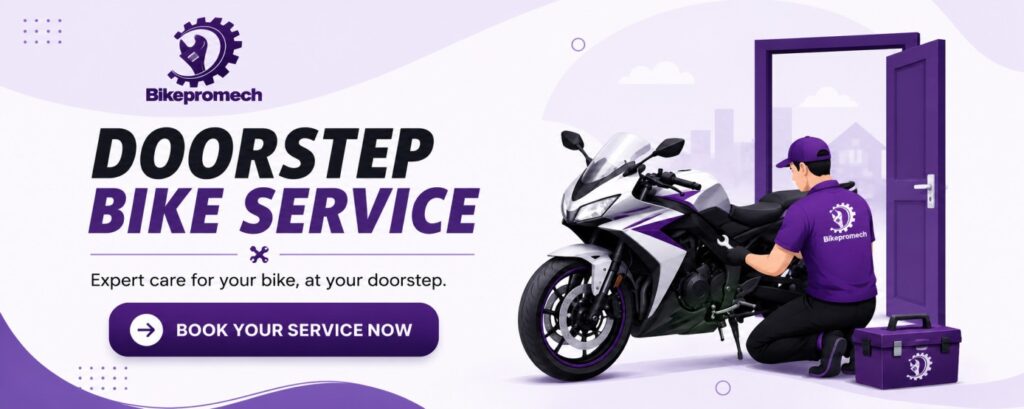 What Is a Two-Wheeler RC Book and Why Is It Important?
