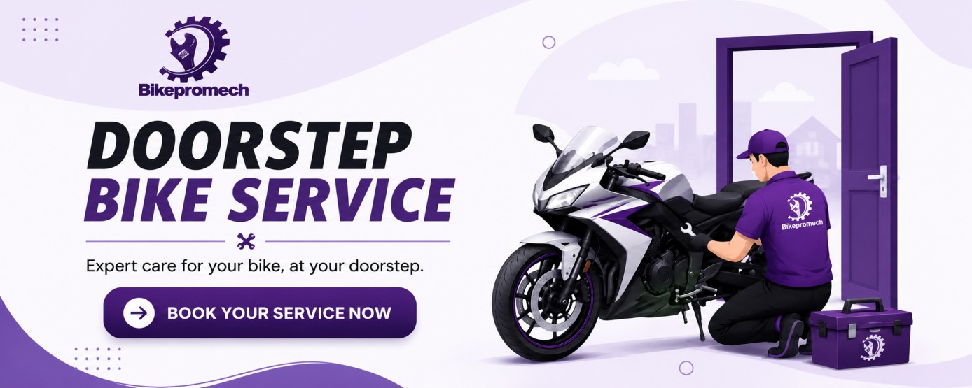 How to Check Bike Battery Health