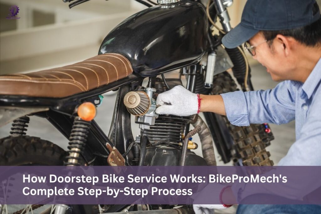 Best Engine Oil for Bikes in 2026: Complete Buyer’s Guide